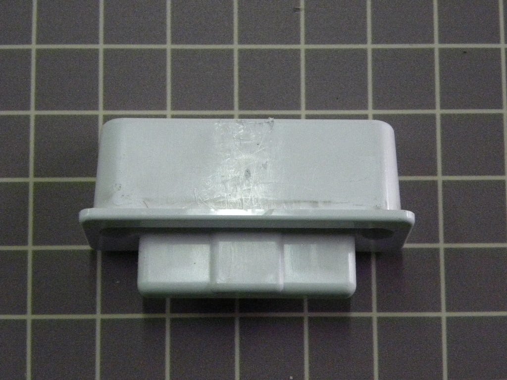 Rack Support 5303288950