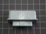 Rack Support 5303288950