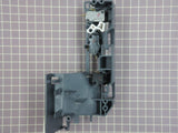 Sharp Microwave Latch Body Assembly 3513815800