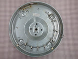 Heater Coil w/ Housing WE11X82