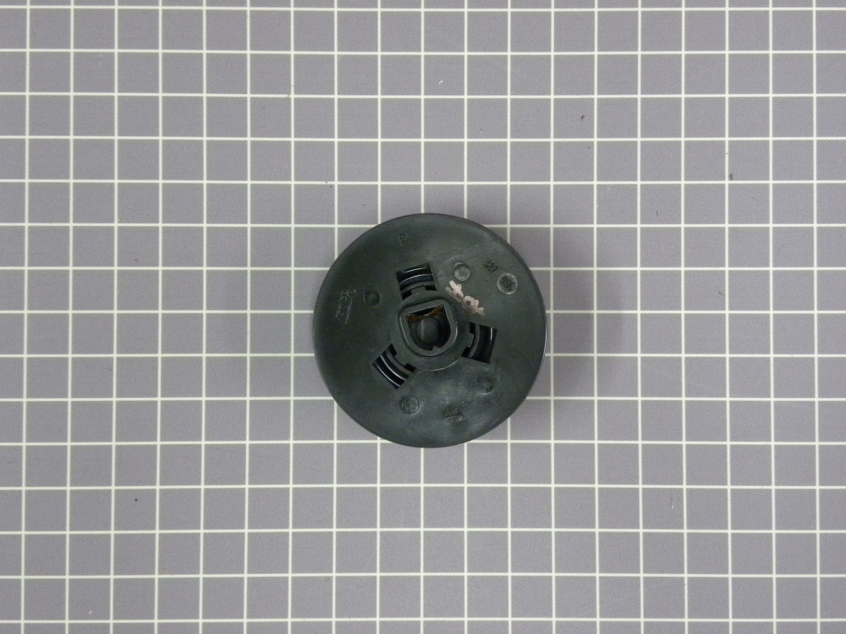 Timer Dial 387997