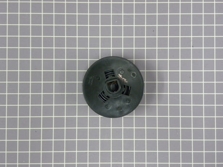 Timer Dial 387997