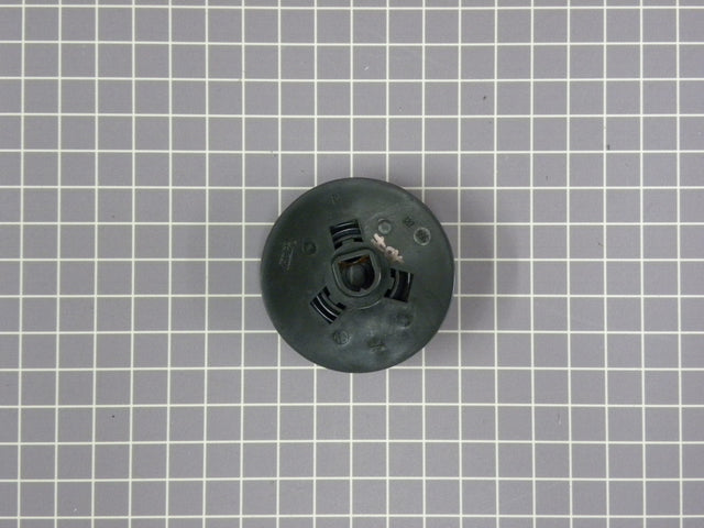 Kenmore Washer Timer Dial 387997