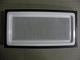 Complete Door W10247772
