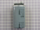 Capacitor (370V, 30/7.5) 5303316907