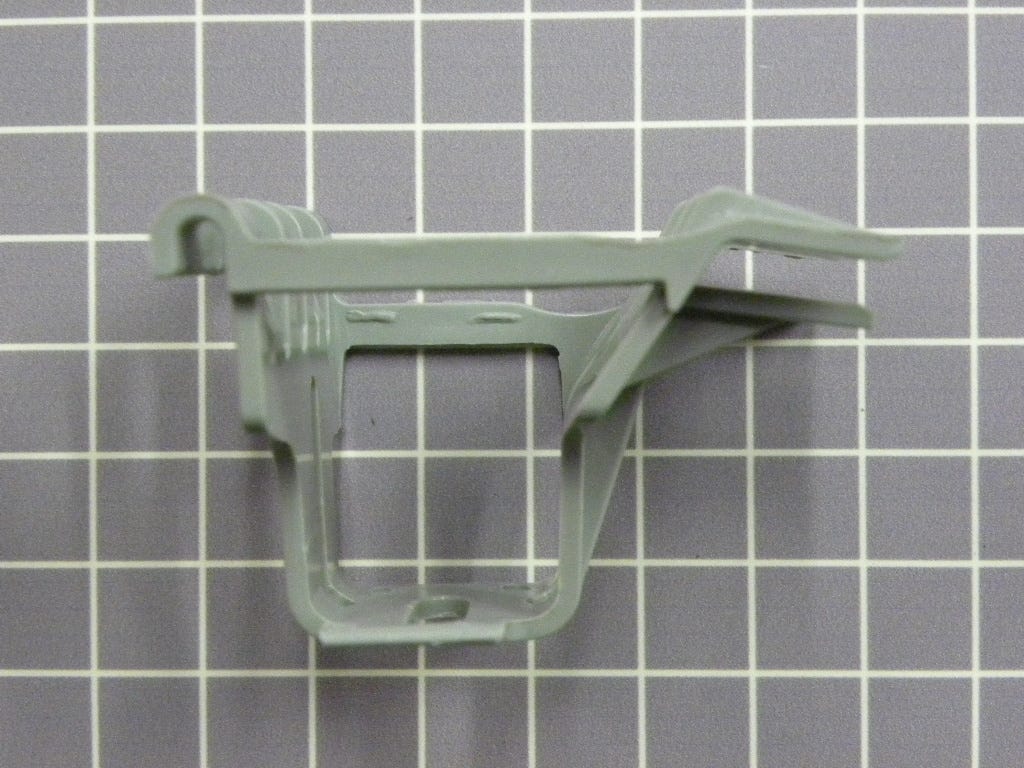 Manifold Clip 99003071