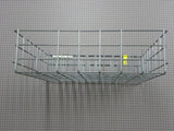 Lower Dish Rack W10350237