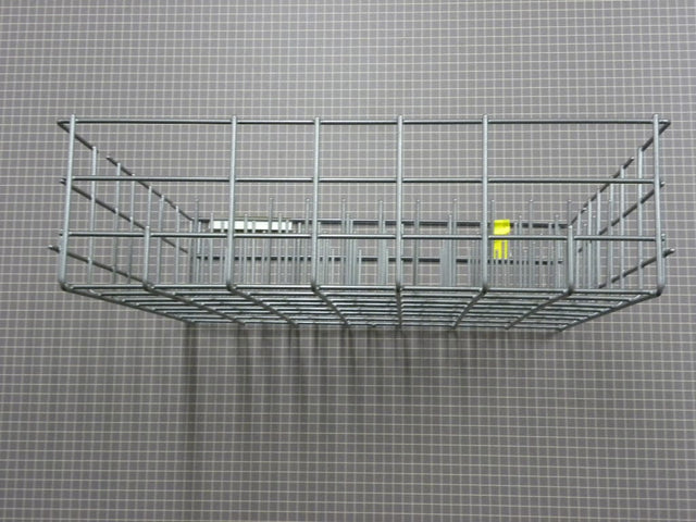 Lower Dish Rack W10350237