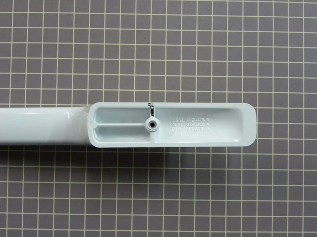 Door Handle W10111309