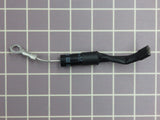 Diode 251200900861