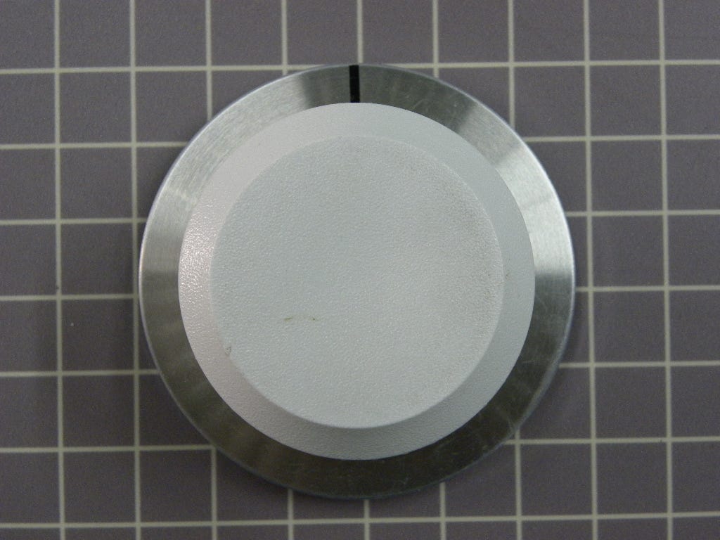Timer Knob 3396269