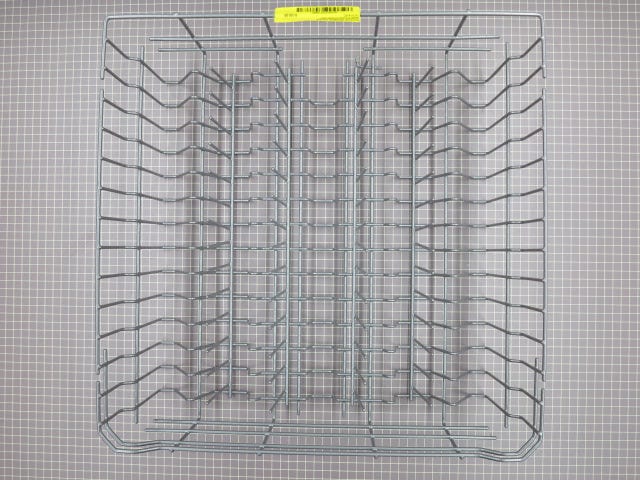 Upper Dish Rack W10312792