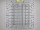 Upper Dish Rack W10312792