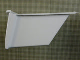 Westinghouse Refrigerator Crisper Drawer 240397701