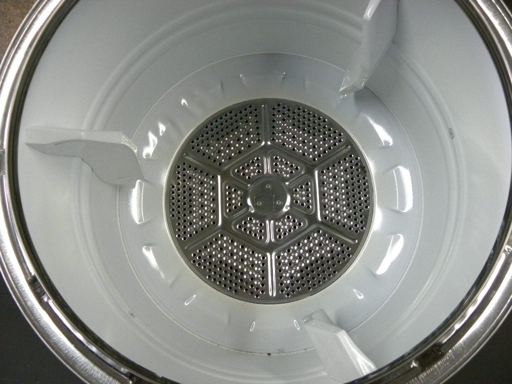 Drum WE21M14