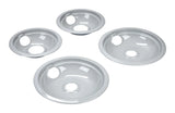 8" Drip Bowl Kit W10291024