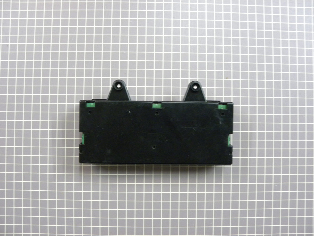 Control Board and Housing 99002574