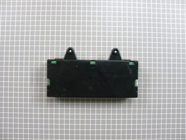 Control Board and Housing 99002574