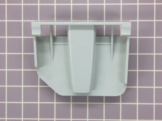 Divider 8182162