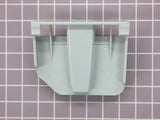Divider 8182162