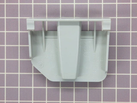 Divider 8182162