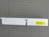 Meat Pan Cover 08009763