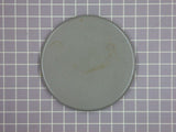 Burner Cap Large 74007417