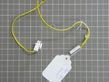 GE Refrigerator Temp Sensor WR50X10058