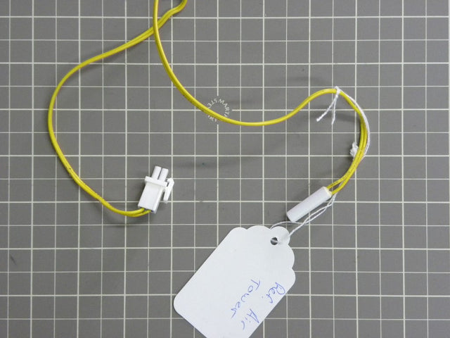 GE Refrigerator Temp Sensor WR50X10058