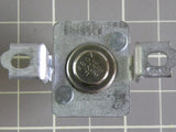 Thermal Fuse 8318314