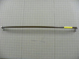 Door Handle W/ Brackets 3148228