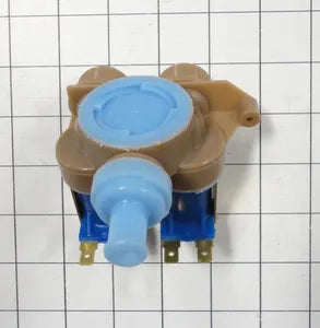 Water Valve WP22004333