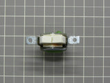Switch Y702546