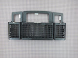 Silverware Basket Assembly WD28X20151