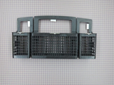 Silverware Basket Assembly WD28X20151