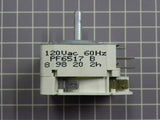 Timer 116102964