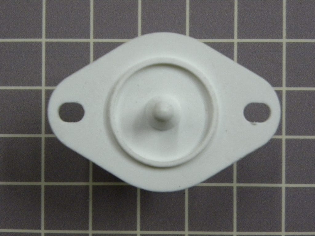 Thermistor WP8577274