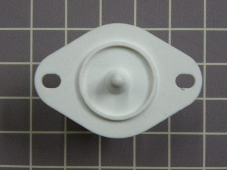 Thermistor WP8577274