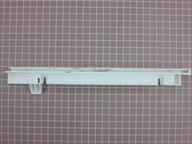 Crisper Pan Rail (LH) 61004886