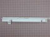 Crisper Pan Rail (LH) 61004886