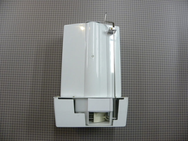 Ice Bucket and Auger 2152709