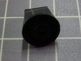 Clock Knob 330206