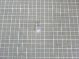 Halogen Bulb 120V, 20W  WB25X10019