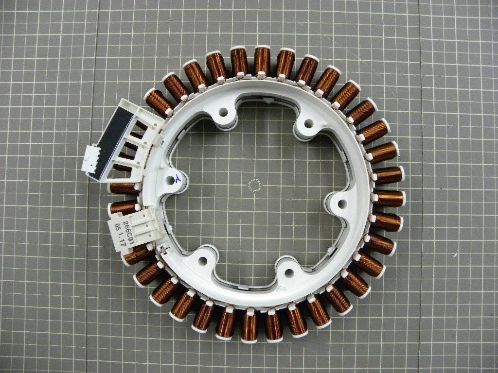 Stator 4417FA1994G