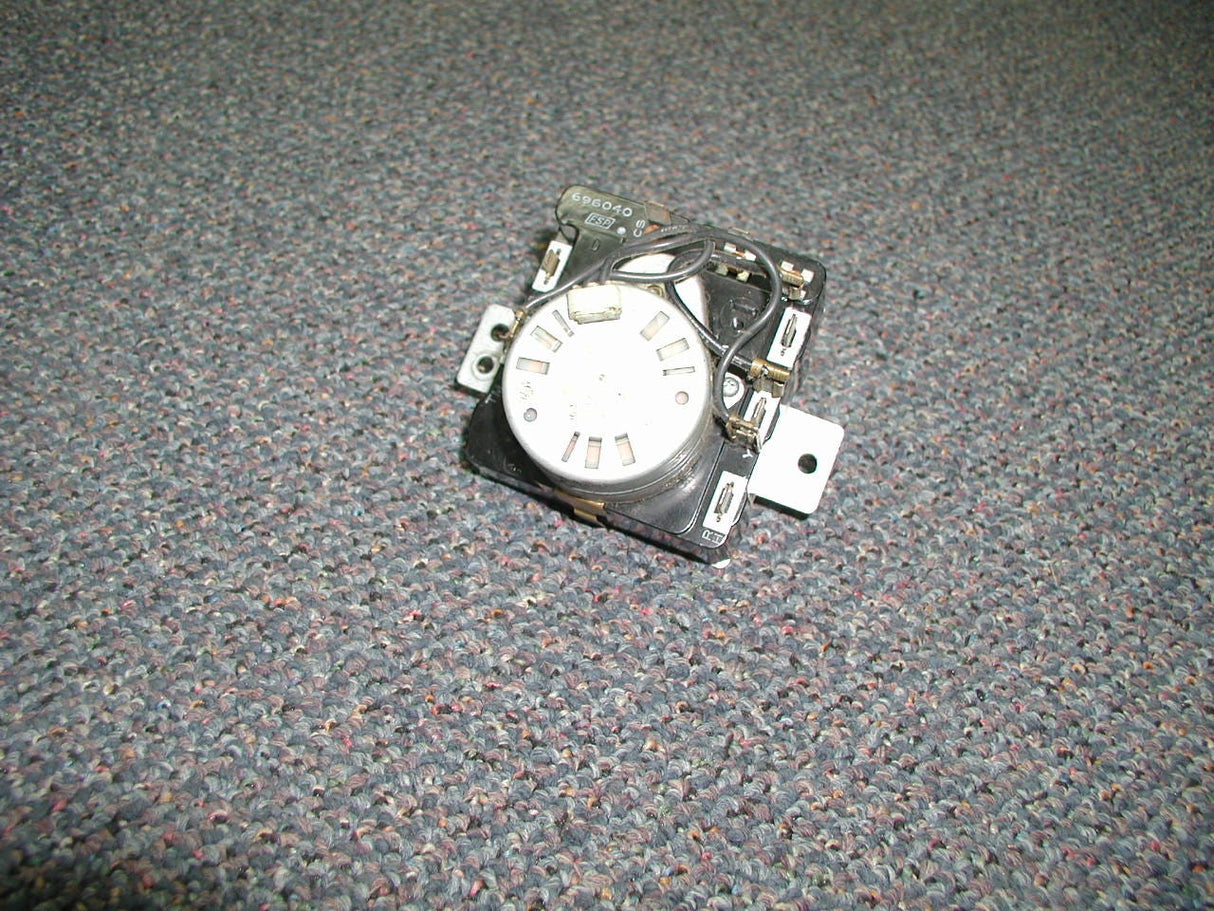 Timer 696040