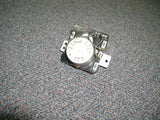 Timer 696040