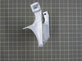 Latch Handle 8534985