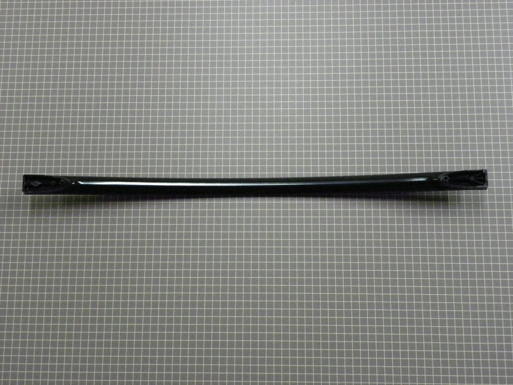 Door Handle W10300490