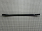 Door Handle W10300490
