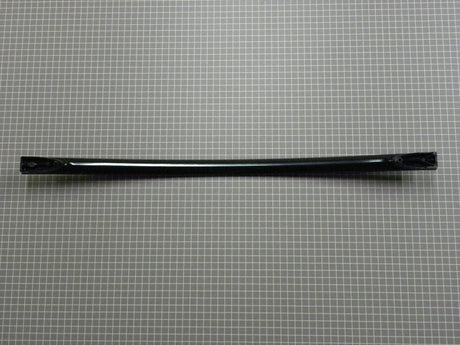 Door Handle W10300490